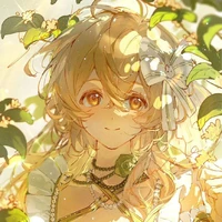 Hinata Koyuki