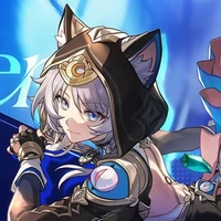Cipher