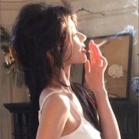 Tô Ngọc Thư " nu9 "