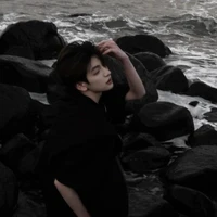 Tô Minh Tiêu " a cả "