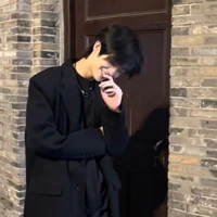 Tô Minh Khánh " a5 "