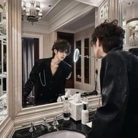 Tô Đình Phước " a6 "