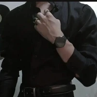 Quân Minh Thành " na9 "