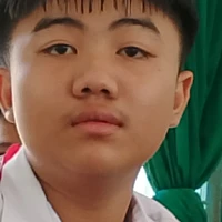 Sềnh