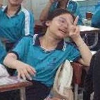 Phuyến