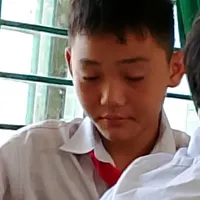 Phay Gu