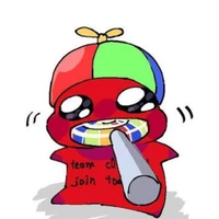 c00lkid