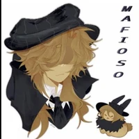 mafioso
