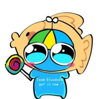 bluudude