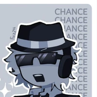 chance