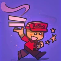 elliot