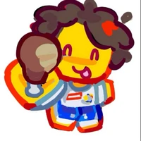 shedletsky