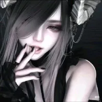 T/G - Ái.