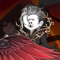 Tử Hàm Diêm Vương