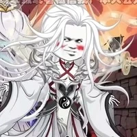 Nguyên Pháp Chân Quân