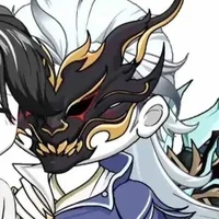 Kiện Bàn Hiệp (TP)