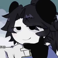 Kiện Bàn Hiệp (BN)