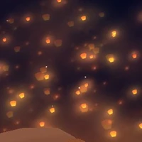 Mọi người xung quanh