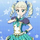 Yurika