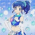 Kiriya Aoi