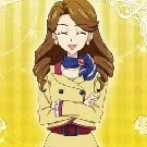 hiệu trưởng Oirame