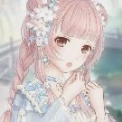 Akiko