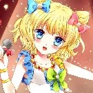 Mirei