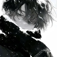 Aurelis Kaelthorn