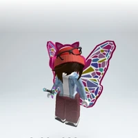 HELLO_2015288/bà t/g(bị nghiện forsaken)