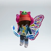 ilikemacha2015 (matcha đâu?)