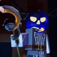 dussekar(pháp sư bí ngô)