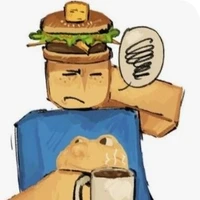 007n7( kẻ tội đồ nhất lịch sử forsaken)