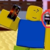 noob(ngây thơ đến đau lồn)