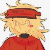 elliot( muối i ốt)