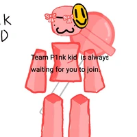 p1nk kid(cho tao kẹo mau)