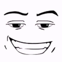 thằng nhóc vô dụng ăn rồi ỉa