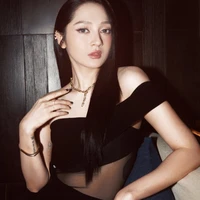 Nguyễn Hoài Bảo Anh