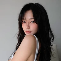 Yeolan•Trần Hoàng Phương Lan