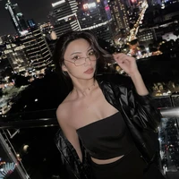 Maiquinn•Nguyễn Hiền Mai