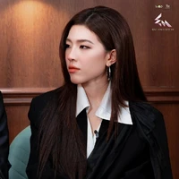 Lamoon•Nguyễn Lê Diễm Hằng