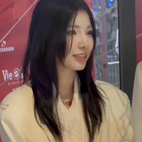 Lyhan•Trần Thảo Linh