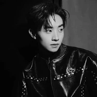 Nguyễn Thành Công (CongB)