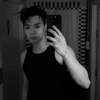 Đặng Thành An (Negav)