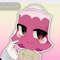 giáo viên Brightney