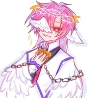 hiha judex