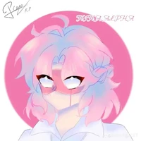 hiha alpha