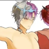 con tác giả trong sáng ✨🌝🌝🌝