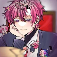 TT hiha