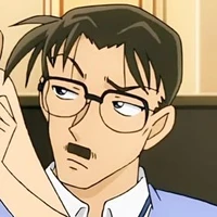 Kudo Yusaku