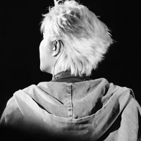 HOÀNG ĐỨC DUY